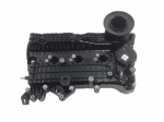 COPERCHIO PUNTERIE JEEP Renegade Serie 46338495 552 82 151 Benzina (18)