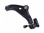 BRACCIO OSCILLANTE ANTERIORE SINISTRO MINI One 2° Serie 31126772301 (0613)