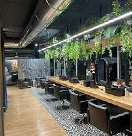 Centro Lei e Lui S.a.s. di Beltrame Mirco e C. - Foto 2