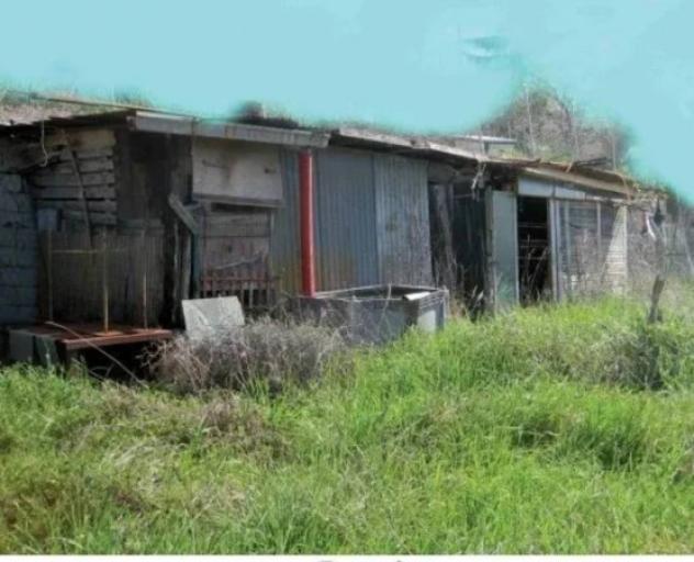 Immobile in asta di 1962 m² in vendita a Mondavio - Foto 2
