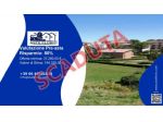 Immobile in asta di 4 m² in vendita a Monte San Pietrangeli