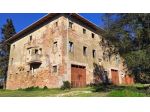 Bellissimo Podere con Casali Diruti Da Restaurare Immerso nel Verde delle C &hellip;