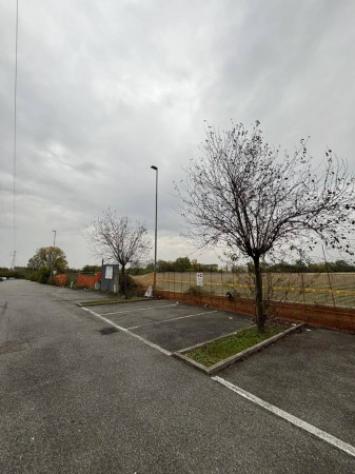 Immobile in asta di 9267 m² in vendita a San Maurizio Canavese - Foto 8
