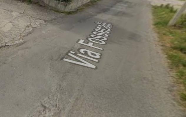 Immobile in asta di 1094 m² in vendita a Siderno - Foto 8