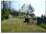 Terreno in vendita a Villongo - Rif. 3561358