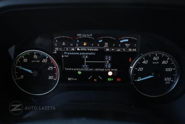 FORD F-MAX Trattore Stradale NUOVO rif. 23708753 - Foto 19