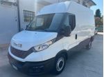 IVECO Daily 33S12V 2.3 HPT PM-TM Furgone rif. 23990120