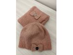 Cappellino e Sciarpa Mayoral