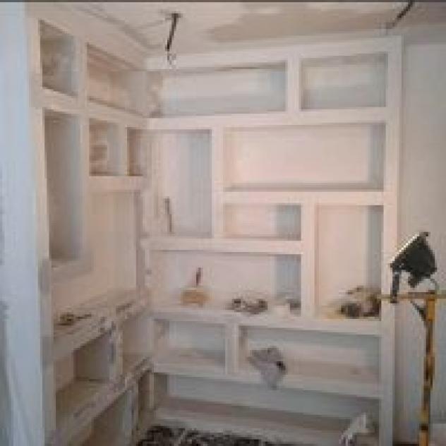 Edil Murgia - Foto 3