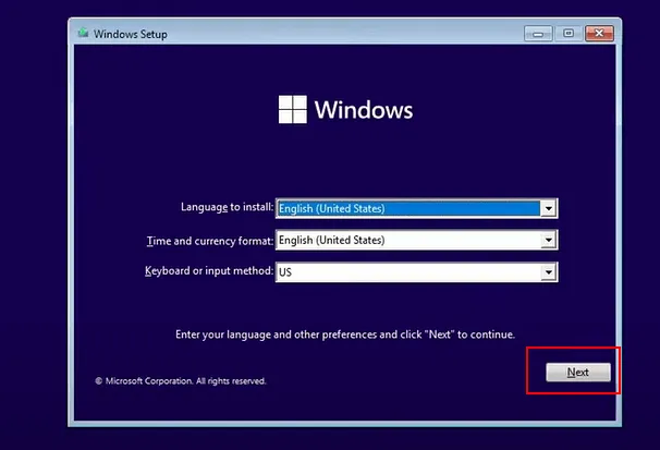 PC lento o bloccato? Tecnico informatico Roma (anche a domicilio)