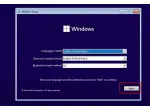 PC lento o bloccato? Tecnico informatico Roma (anche a domicilio)
