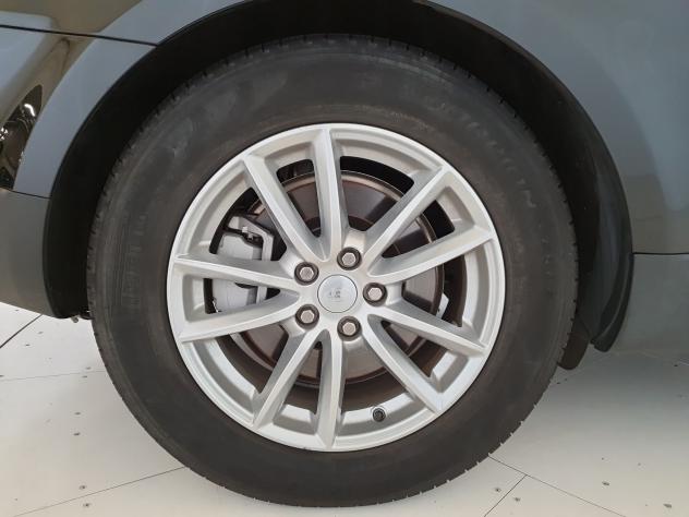 Land Rover Range Rover Sport 3.0D I6 249 MHEV SE aut. - IVA ESPOSTA - Foto 9