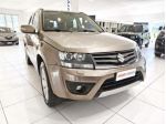 Suzuki Grand Vitara Grand Vitara 1.9 ddis offroad Evolution 5 porte*GANCIO  &hellip;