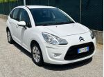 Citroen C3 1.1 Business