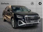 AUDI Q2 30 TDI S tronic S line Edition rif. 23821491