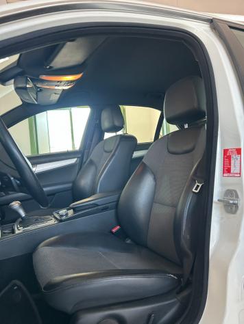 Mercedes C 220 CDI Avantgarde Berlina - Foto 8