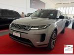 LAND ROVER - Range Rover Evoque  2.0d i4 mhev R-Dynamic awd 150cv auto