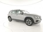 Mercedes-Benz GLB 200 d Automatic 4Matic Sport