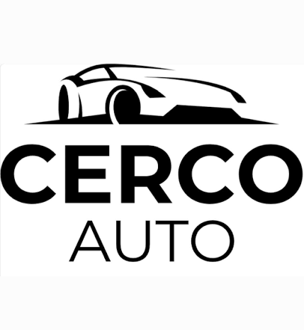 Cerco Auto o scooter solo con passaggio, anche se da sistemare un po