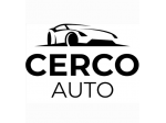 Cerco Auto o scooter solo con passaggio, anche se da sistemare un po