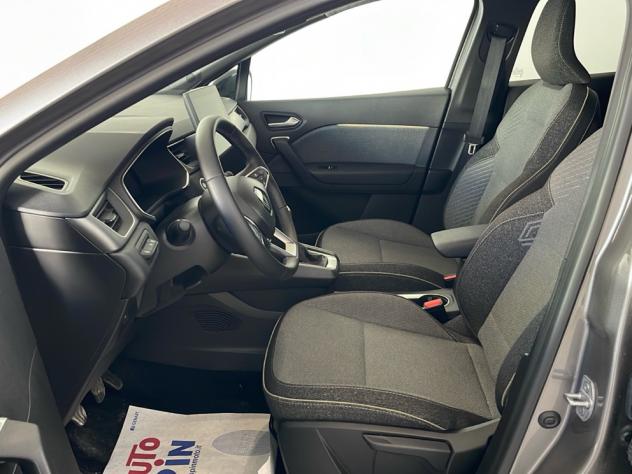 Renault Captur techno EGO-G 100cv GPL - Foto 7