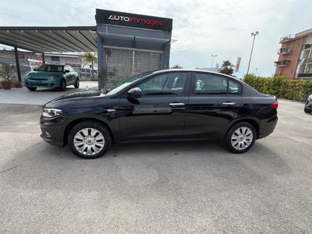 FIAT Tipo 1.3 Mjt 95cv 5M Easy - Foto 3