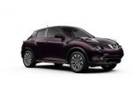 Nissan Juke Juke 1.0 DIG-T 117 CV N-Connecta