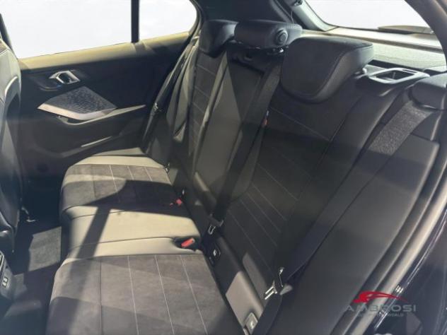BMW 118 Serie 1 d Maport Innovation Package rif. 23398450 - Foto 10