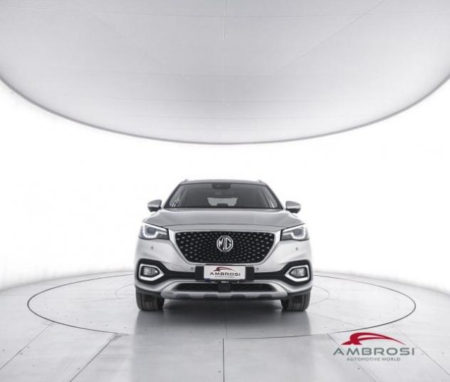 MG EHS MG Plug-in Hybrid Exclusive rif. 24162024 - Foto 5