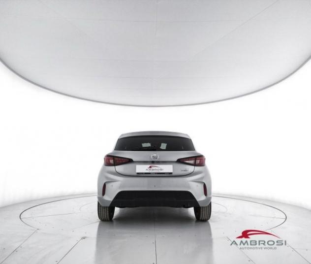 MG MG3 HEV MY25.5 1.5L LUXURY rif. 23734957 - Foto 6