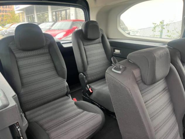 OPEL Combo Life 1.5D 100 CV S&S Advance XL 7 posti rif. 23094294 - Foto 9
