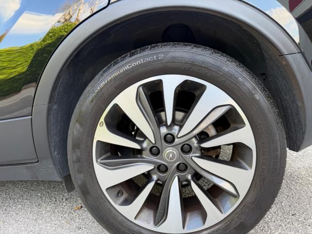 Opel Mokka X 1.4 Turbo Ecotec 140CV 4x2 Start&Stop Ultimate - Foto 7