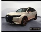 DS DS 7 Crossback BlueHDi 130 aut. Étoile