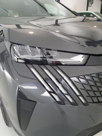 Peugeot 3008 1.2 hybrid Allure 145cv e-dcs6 - Foto 9