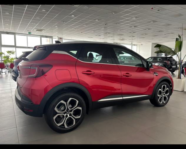 Mitsubishi ASX 1.3 MILD HYBRID INTENSE 2025 - KM0 | 140CV - Foto 4