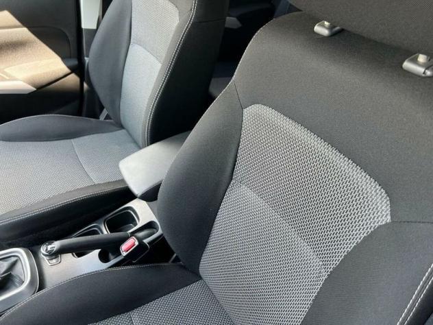 Suzuki S-Cross 1.6 ddis Style 4wd allgrip - Foto 10