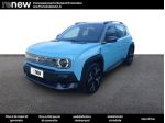 RENAULT Renault 4 E-Tech Techno comfort range 150cv rif. 24161708
