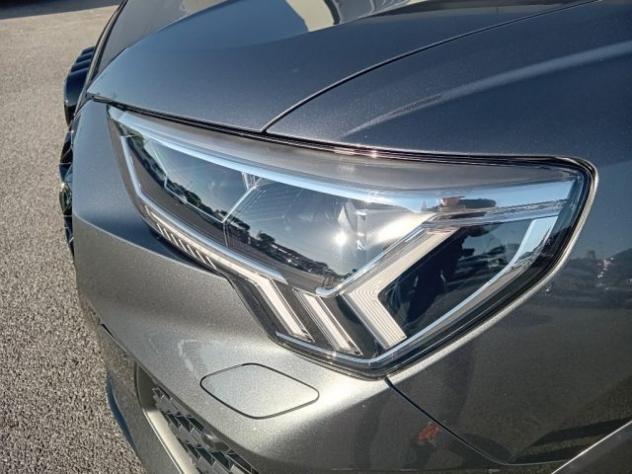 AUDI RS Q3 SPB quattro S tronic rif. 23790663 - Foto 5
