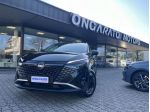 Nissan Qashqai 1.3 MHEV 158 N-Connecta Xtronic