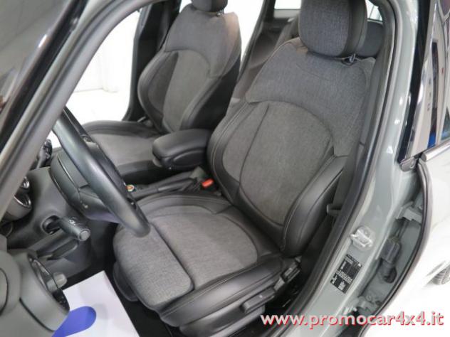 MINI Cooper 1.5i 5porte Cambio A/T " Ottime Condizioni!!!" rif. 24105136 - Foto 10