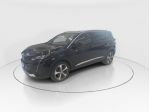 PEUGEOT 5008 BlueHDi 130 S&S EAT8 Allure Pack rif. 23692879