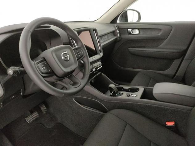 VOLVO XC40 B3 automatico Essential - Cruise Adattivo rif. 20797937 - Foto 9