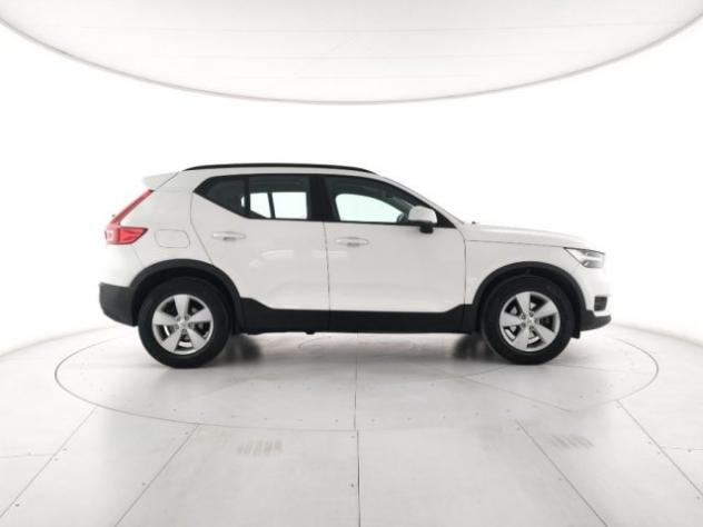 VOLVO XC40 T2 Geartronic Momentum Core rif. 23357224 - Foto 7