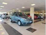 LANCIA Ypsilon 2ª serie Ypsilon 1.3 MJT 75 CV Platino