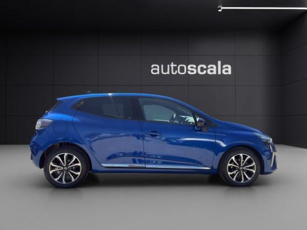RENAULT Clio TCe 90 CV 5 porte Techno GPL rif. 23667070 - Foto 7