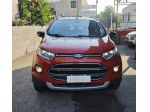 SENZA 1 GRAFFIO ECOSPORT 1.5DCI 90CV PRONTA CONSEGNA
