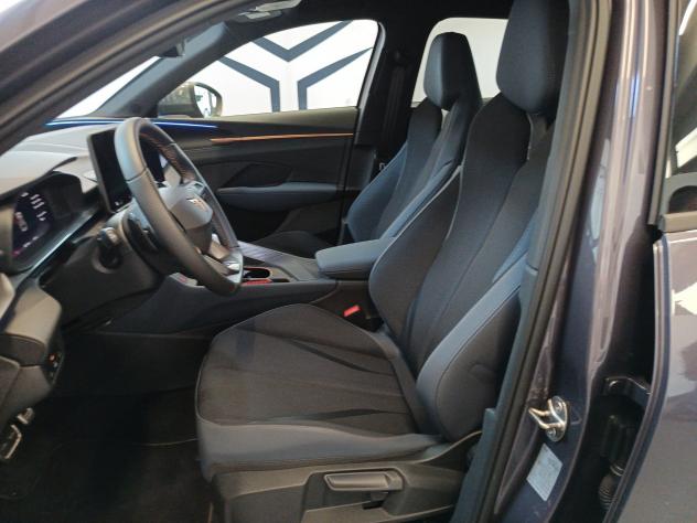 CUPRA Terramar Terramar 1.5 e-hybrid 204cv dsg - Foto 8