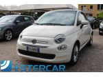 FIAT 500 1.2 EasyPower Lounge rif. 23779887