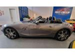 BMW Z4 2.5i Roadster Msport M-SPORT CERCHI 18 CERTIFICATA rif. 23942988