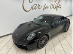 Porsche 911 CARRERA S